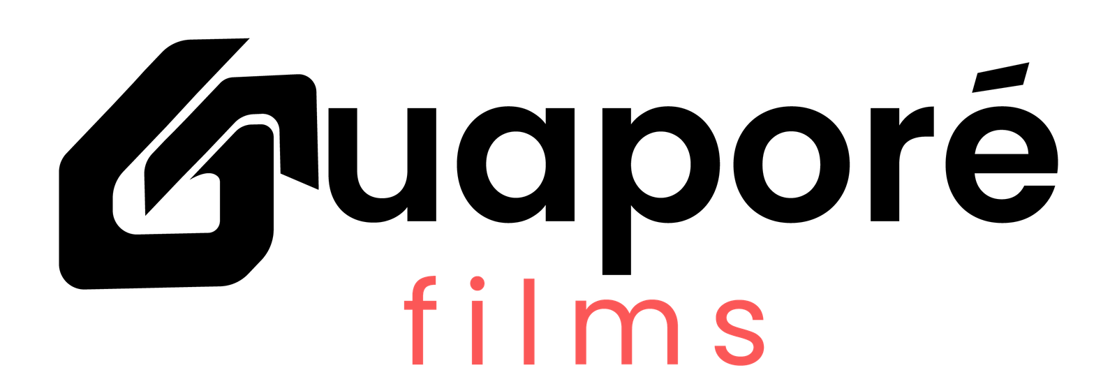 Guaporé Films